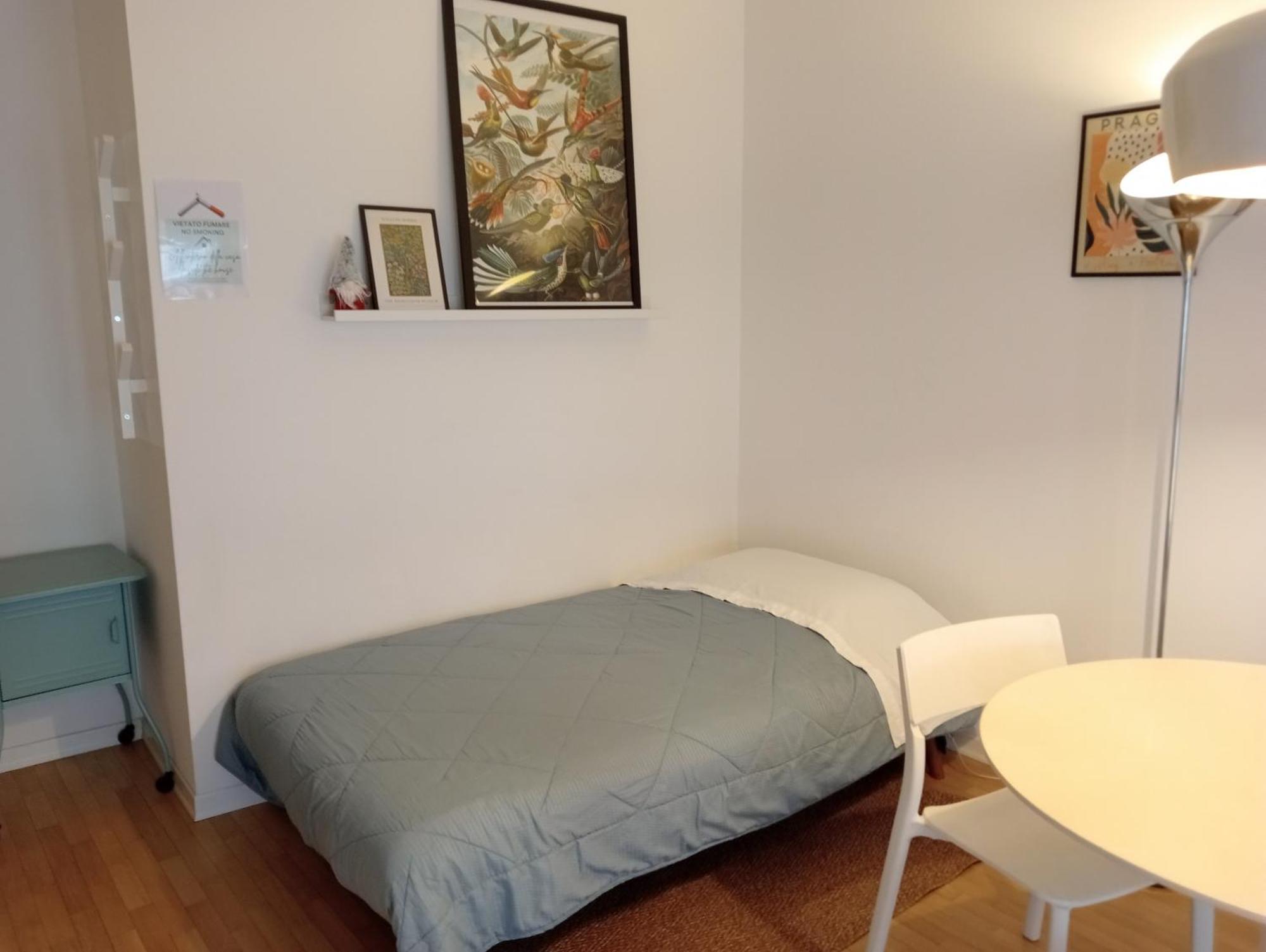 Casa Nord A Pordenone Vicino A Fiera, Policlinico, Centro Appartement Buitenkant foto
